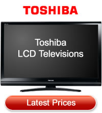 toshiba tv prices