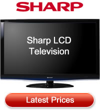 sharp-tv-prices