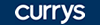 Currys logo