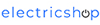 Electricshop logo