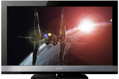 Sony KDL-60LX903 BRAVIA HDTV Driver UPDATE Sony KDL-60LX903 BRAVIA HDTV Treiber Windows 10