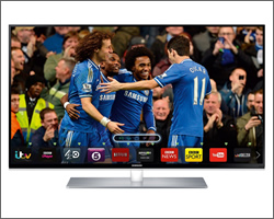 Compare TV models and prices Compare TV models and prices